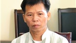 Ông Nguyễn Thanh Chấn chính thức được thả tự do sau 10 năm thụ án chung thân